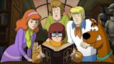 Netflix Developing Live-Action Scooby-Doo TV Series