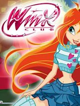 Winx Club