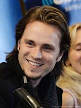 Jonathan Jackson