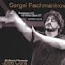 Rachmaninov: Symphony No. 2 (Complete Version)