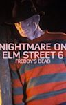 Freddy's Dead: The Final Nightmare