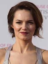 Kara Tointon