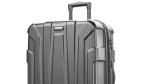 Samsonite! Tumi! Shop the Best Cyber Monday Travel Deals Now