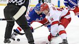 When is Rangers vs. Hurricanes Game 1? Ticket prices, how to watch conference semifinals