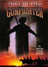 Gunfighter