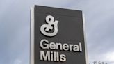Consumer Reports Warns of Dangerous Plastic Chemicals in General Mills Products
