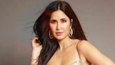 Katrina Kaif: 6 Times The 'Tigress' Roared Back At Critics & Insults!