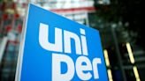 Uniper to repay $3.8 billion in state aid as stock market return nears