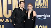 Kelsea Ballerini Recalls Sleeping on the Couch 'Many a Night' amid Marriage Issues with Morgan Evans