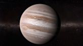 Jupiter Is The Planet That's Always Rooting For You In Astrology