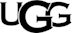 UGG (brand)