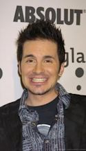 Hal Sparks