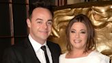 Inside Ant McPartlin and Lisa Armstrong's ex-marital home as sale price slashed