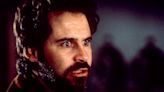 A crappy Dennis Miller vampire movie inspired the best film podcast of 2022