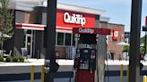 NEW DETAILS: QuikTrip plans new Harrison Twp. store by spring 2025