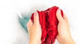 The Ultimate Step-by-Step Guide To Hand-Wash Clothes in Your Sink — Delicates or Otherwise