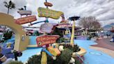 10 Things Families Shouldn’t Miss at Seuss Landing at Universal’s Islands of Adventure