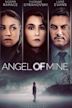 Angel of Mine (filme)