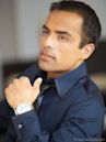 Gurbaksh Chahal