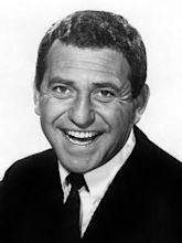 Soupy Sales