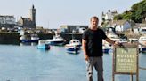 I own three businesses but can't afford a home in my booming UK seaside town