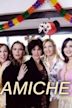 Amiche