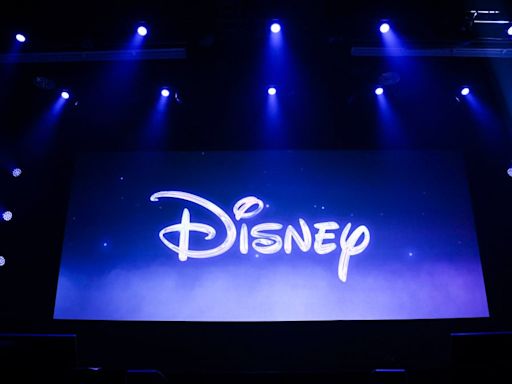 D23 2024: Everything announced and shown at this year's fan event