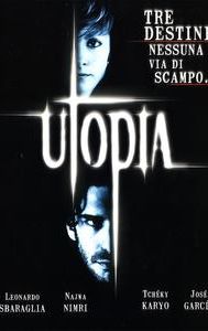 Utopia