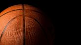 Wednesday's high school basketball scores