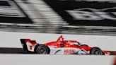 How to watch the IndyCar Grand Prix of St. Petersburg: Race times, full schedule, where to stream and more