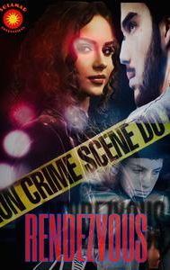 Rendezvous | Crime, Mystery