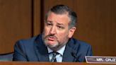 Sen. Ted Cruz says SCOTUS decision legalizing gay marriage was ‘clearly wrong’