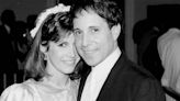 Paul Simon: Short-lived marriage to Carrie Fisher was ‘exhausting’