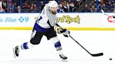 Tampa Bay Lightning Faces Critical Game Against Panthers