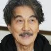 Koji Yakusho