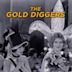 The Gold Diggers