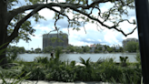 Charleston Parks Conservancy announces $125K campaign to renovate Colonial Lake