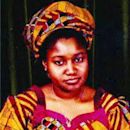 Safinatu Buhari