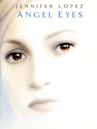 Angel Eyes (film)