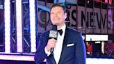 ABC Renews ‘New Year’s Rockin’ Eve’ Deal With Dick Clark Productions