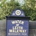 Water of Leith Walkway