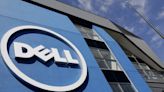 Profeco llama a afectados por incumplimiento de oferta en línea a sumarse acción colectiva contra Dell