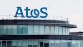 France moves to rescue Atos as former IT crown jewel struggles to stay afloat