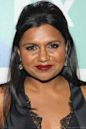 Mindy Kaling