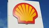 Shell tops ranking of most expensive fuel station brands