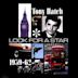 Look For a Star: 1959-1962