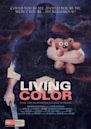 Living Color (film)