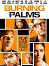 Burning Palms (film)