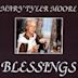 Blessings (film)