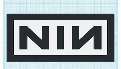 NINE INCH NAILS DEJAN DE COMPONER BANDAS SONORAS Y ANUNCIAN UN NUEVO ALBUM